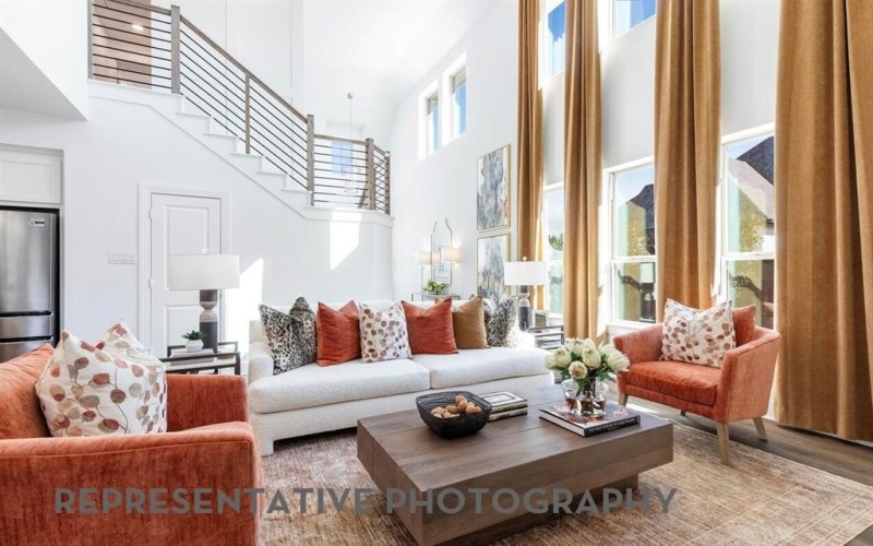 7416 Dragonfly Trail, McKinney, TX 75071, 4 Bedrooms Bedrooms, ,3 BathroomsBathrooms,Residential,For Sale,7416 Dragonfly Trail,0,21216232