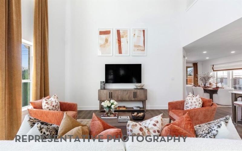 7416 Dragonfly Trail, McKinney, TX 75071, 4 Bedrooms Bedrooms, ,3 BathroomsBathrooms,Residential,For Sale,7416 Dragonfly Trail,0,21216232