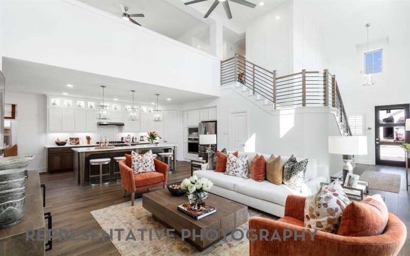 7416 Dragonfly Trail, McKinney, TX 75071, 4 Bedrooms Bedrooms, ,3 BathroomsBathrooms,Residential,For Sale,7416 Dragonfly Trail,0,21216232