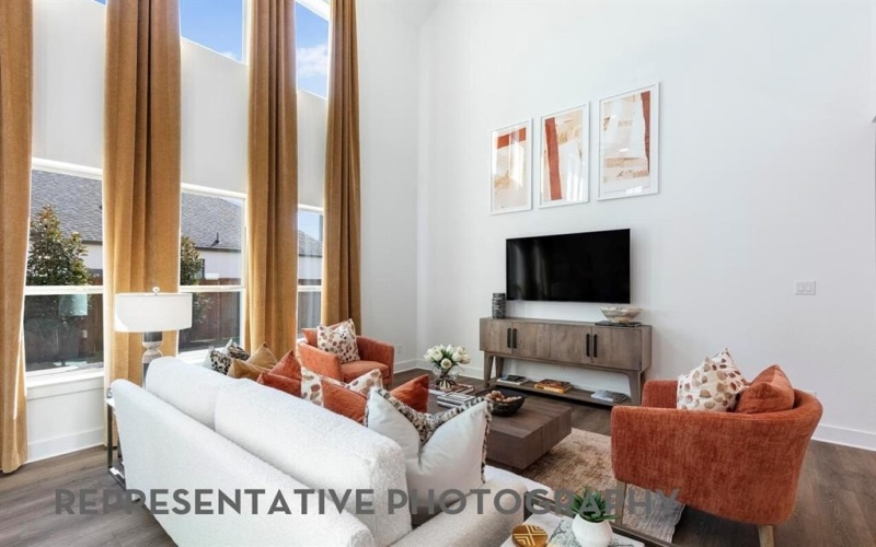 7416 Dragonfly Trail, McKinney, TX 75071, 4 Bedrooms Bedrooms, ,3 BathroomsBathrooms,Residential,For Sale,7416 Dragonfly Trail,0,21216232