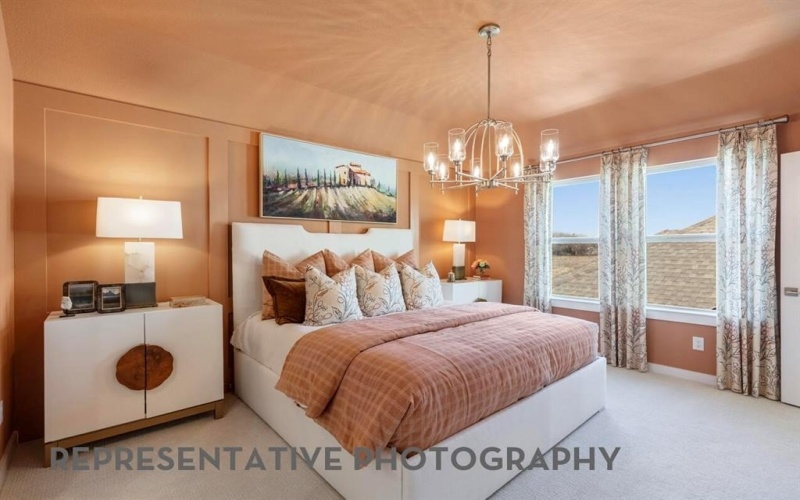 7416 Dragonfly Trail, McKinney, TX 75071, 4 Bedrooms Bedrooms, ,3 BathroomsBathrooms,Residential,For Sale,7416 Dragonfly Trail,0,21216232