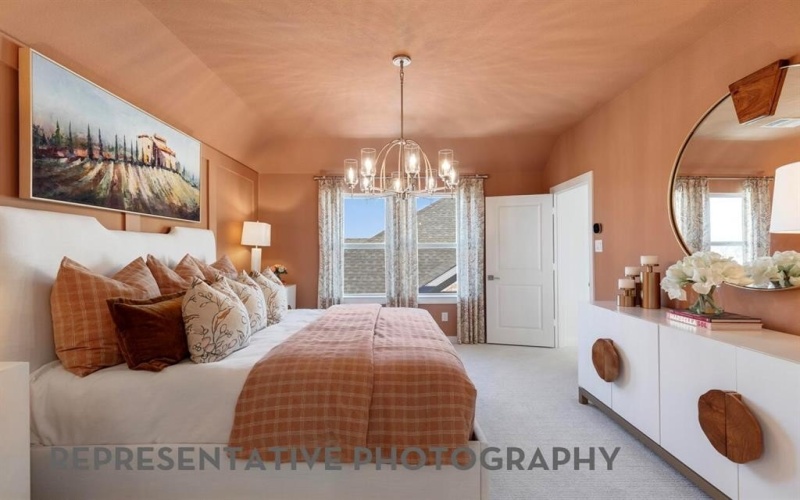 7416 Dragonfly Trail, McKinney, TX 75071, 4 Bedrooms Bedrooms, ,3 BathroomsBathrooms,Residential,For Sale,7416 Dragonfly Trail,0,21216232