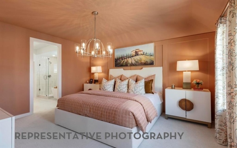 7416 Dragonfly Trail, McKinney, TX 75071, 4 Bedrooms Bedrooms, ,3 BathroomsBathrooms,Residential,For Sale,7416 Dragonfly Trail,0,21216232