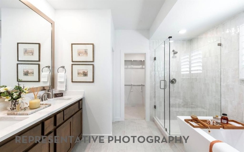 7416 Dragonfly Trail, McKinney, TX 75071, 4 Bedrooms Bedrooms, ,3 BathroomsBathrooms,Residential,For Sale,7416 Dragonfly Trail,0,21216232