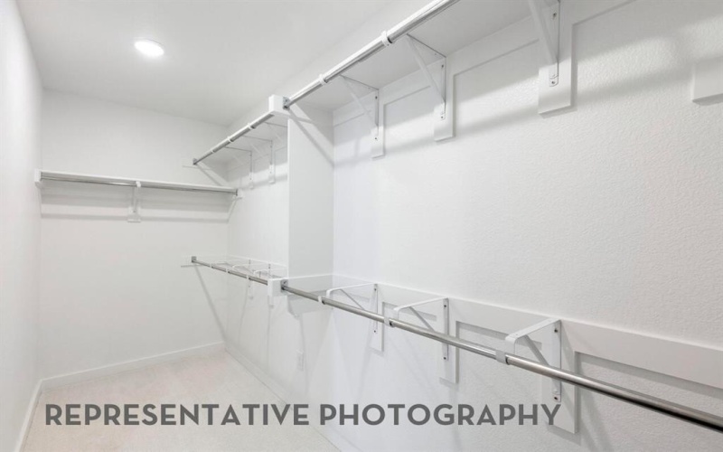 7416 Dragonfly Trail, McKinney, TX 75071, 4 Bedrooms Bedrooms, ,3 BathroomsBathrooms,Residential,For Sale,7416 Dragonfly Trail,0,21216232