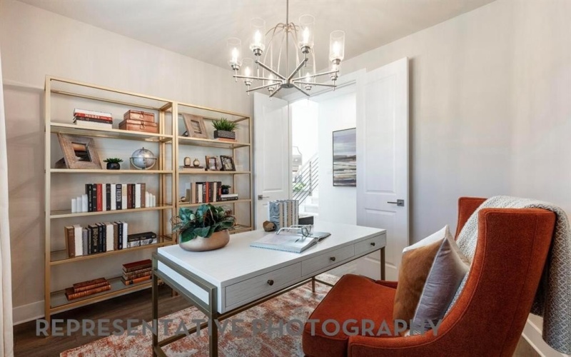 7416 Dragonfly Trail, McKinney, TX 75071, 4 Bedrooms Bedrooms, ,3 BathroomsBathrooms,Residential,For Sale,7416 Dragonfly Trail,0,21216232