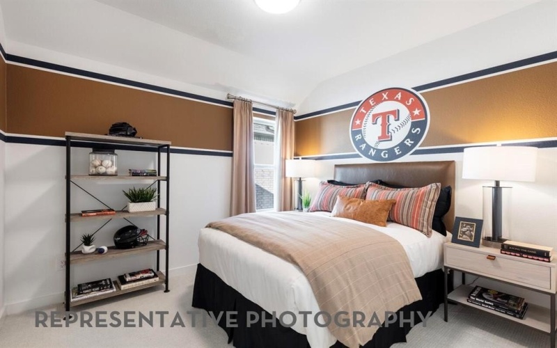 7416 Dragonfly Trail, McKinney, TX 75071, 4 Bedrooms Bedrooms, ,3 BathroomsBathrooms,Residential,For Sale,7416 Dragonfly Trail,0,21216232