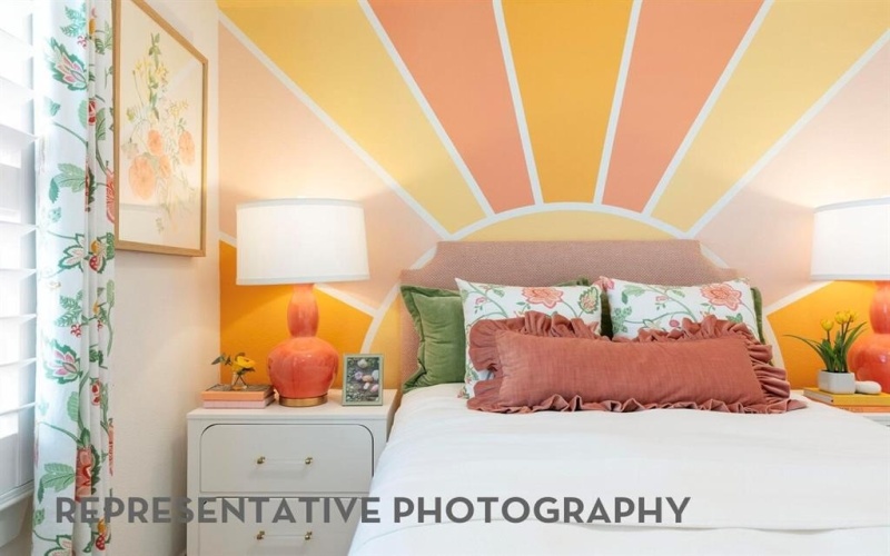 7416 Dragonfly Trail, McKinney, TX 75071, 4 Bedrooms Bedrooms, ,3 BathroomsBathrooms,Residential,For Sale,7416 Dragonfly Trail,0,21216232