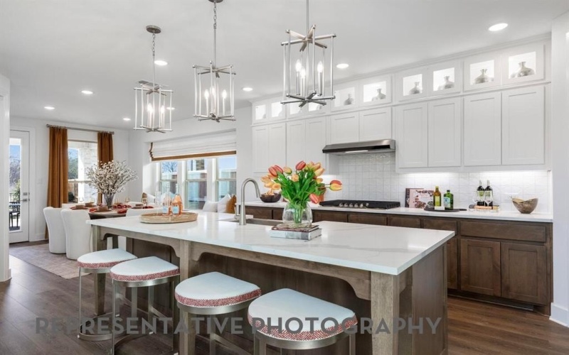 7416 Dragonfly Trail, McKinney, TX 75071, 4 Bedrooms Bedrooms, ,3 BathroomsBathrooms,Residential,For Sale,7416 Dragonfly Trail,0,21216232