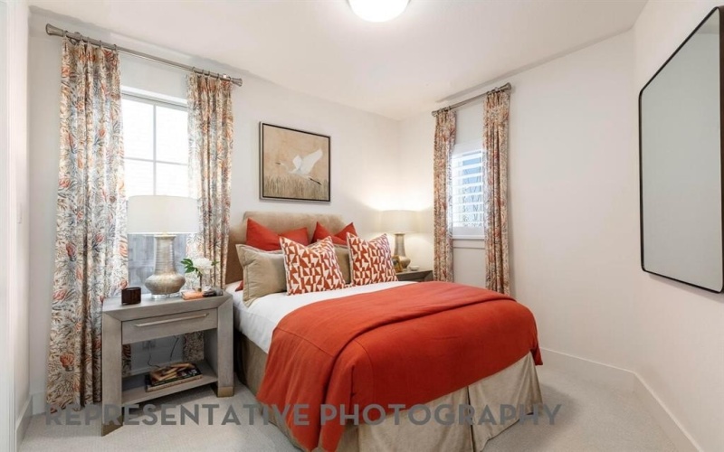 7416 Dragonfly Trail, McKinney, TX 75071, 4 Bedrooms Bedrooms, ,3 BathroomsBathrooms,Residential,For Sale,7416 Dragonfly Trail,0,21216232