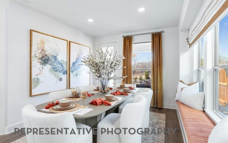 7416 Dragonfly Trail, McKinney, TX 75071, 4 Bedrooms Bedrooms, ,3 BathroomsBathrooms,Residential,For Sale,7416 Dragonfly Trail,0,21216232