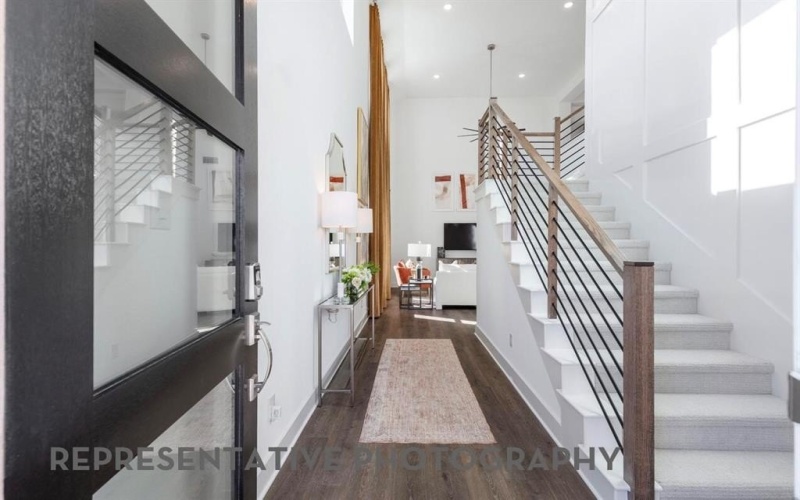 7416 Dragonfly Trail, McKinney, TX 75071, 4 Bedrooms Bedrooms, ,3 BathroomsBathrooms,Residential,For Sale,7416 Dragonfly Trail,0,21216232