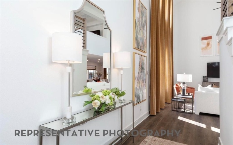 7416 Dragonfly Trail, McKinney, TX 75071, 4 Bedrooms Bedrooms, ,3 BathroomsBathrooms,Residential,For Sale,7416 Dragonfly Trail,0,21216232