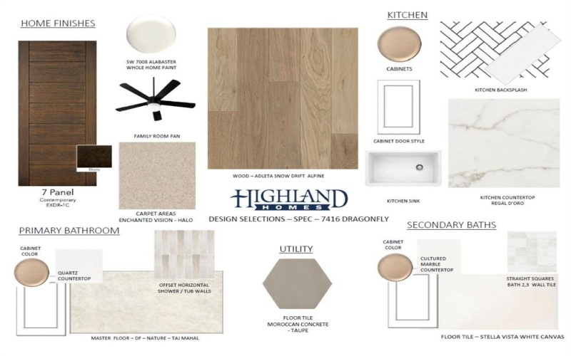 7416 Dragonfly Trail, McKinney, TX 75071, 4 Bedrooms Bedrooms, ,3 BathroomsBathrooms,Residential,For Sale,7416 Dragonfly Trail,0,21216232