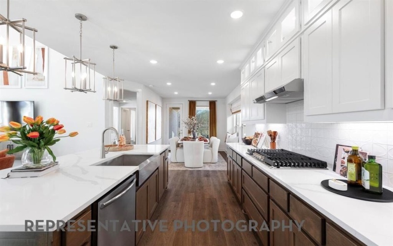 7416 Dragonfly Trail, McKinney, TX 75071, 4 Bedrooms Bedrooms, ,3 BathroomsBathrooms,Residential,For Sale,7416 Dragonfly Trail,0,21216232