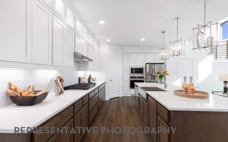 7416 Dragonfly Trail, McKinney, TX 75071, 4 Bedrooms Bedrooms, ,3 BathroomsBathrooms,Residential,For Sale,7416 Dragonfly Trail,0,21216232