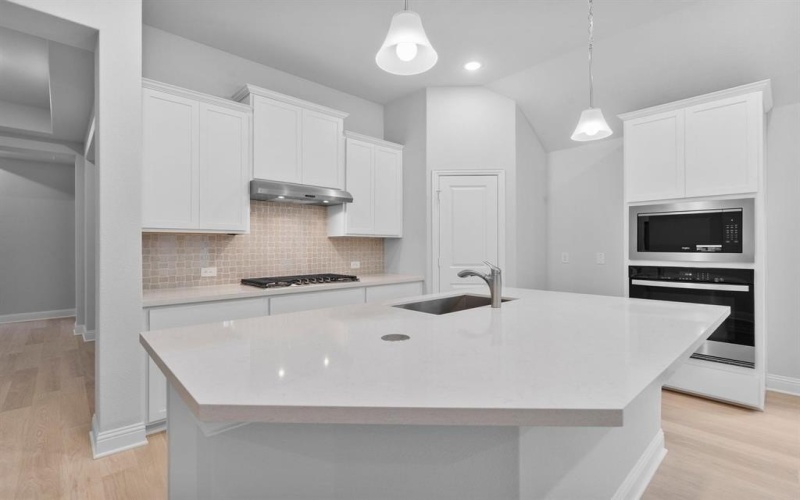 4109 Harrison Street, Heartland, TX 75114, 4 Bedrooms Bedrooms, ,2 BathroomsBathrooms,Residential,For Sale,4109 Harrison Street,0,21216244