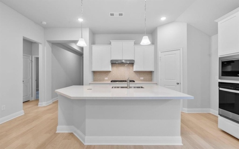 4109 Harrison Street, Heartland, TX 75114, 4 Bedrooms Bedrooms, ,2 BathroomsBathrooms,Residential,For Sale,4109 Harrison Street,0,21216244