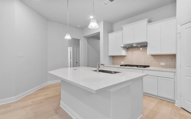 4109 Harrison Street, Heartland, TX 75114, 4 Bedrooms Bedrooms, ,2 BathroomsBathrooms,Residential,For Sale,4109 Harrison Street,0,21216244