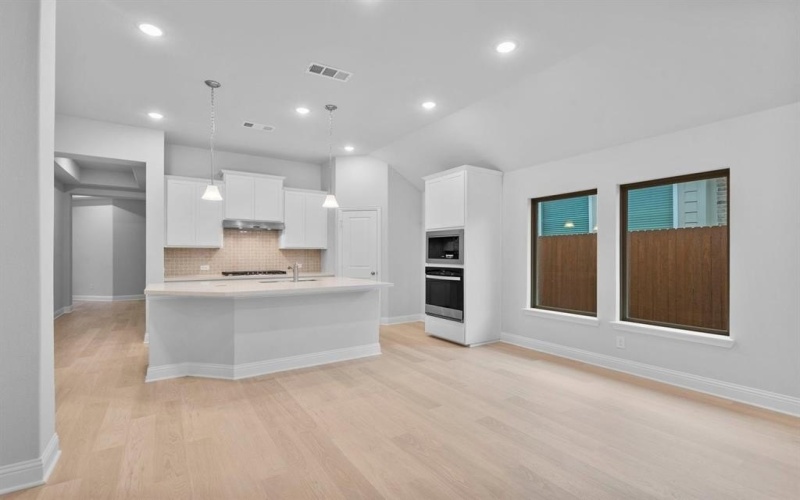 4109 Harrison Street, Heartland, TX 75114, 4 Bedrooms Bedrooms, ,2 BathroomsBathrooms,Residential,For Sale,4109 Harrison Street,0,21216244