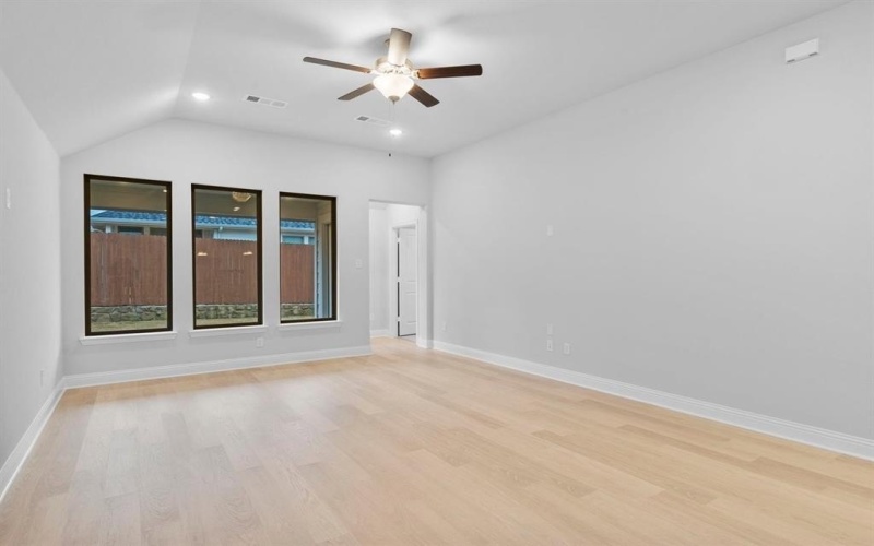 4109 Harrison Street, Heartland, TX 75114, 4 Bedrooms Bedrooms, ,2 BathroomsBathrooms,Residential,For Sale,4109 Harrison Street,0,21216244