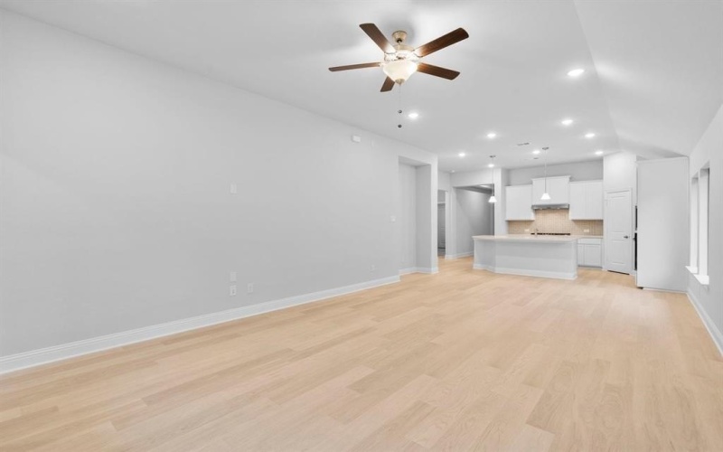 4109 Harrison Street, Heartland, TX 75114, 4 Bedrooms Bedrooms, ,2 BathroomsBathrooms,Residential,For Sale,4109 Harrison Street,0,21216244