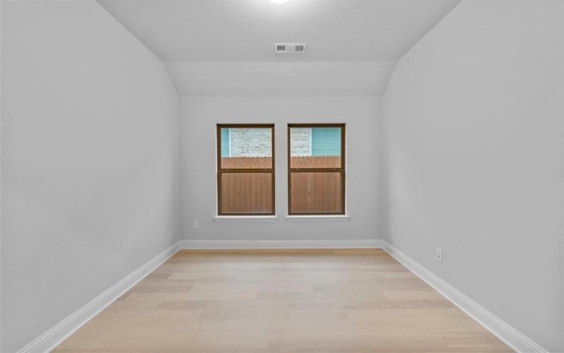 4109 Harrison Street, Heartland, TX 75114, 4 Bedrooms Bedrooms, ,2 BathroomsBathrooms,Residential,For Sale,4109 Harrison Street,0,21216244