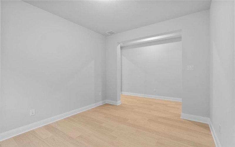 4109 Harrison Street, Heartland, TX 75114, 4 Bedrooms Bedrooms, ,2 BathroomsBathrooms,Residential,For Sale,4109 Harrison Street,0,21216244