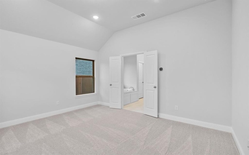 4109 Harrison Street, Heartland, TX 75114, 4 Bedrooms Bedrooms, ,2 BathroomsBathrooms,Residential,For Sale,4109 Harrison Street,0,21216244