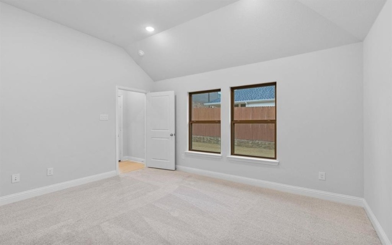 4109 Harrison Street, Heartland, TX 75114, 4 Bedrooms Bedrooms, ,2 BathroomsBathrooms,Residential,For Sale,4109 Harrison Street,0,21216244