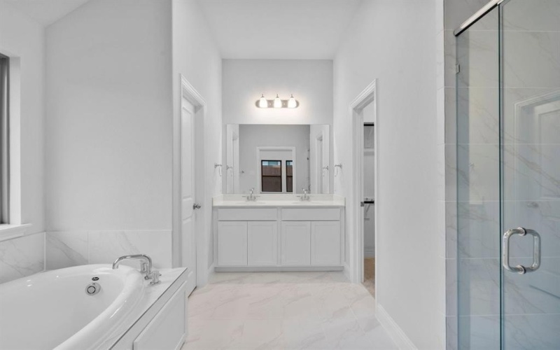 4109 Harrison Street, Heartland, TX 75114, 4 Bedrooms Bedrooms, ,2 BathroomsBathrooms,Residential,For Sale,4109 Harrison Street,0,21216244