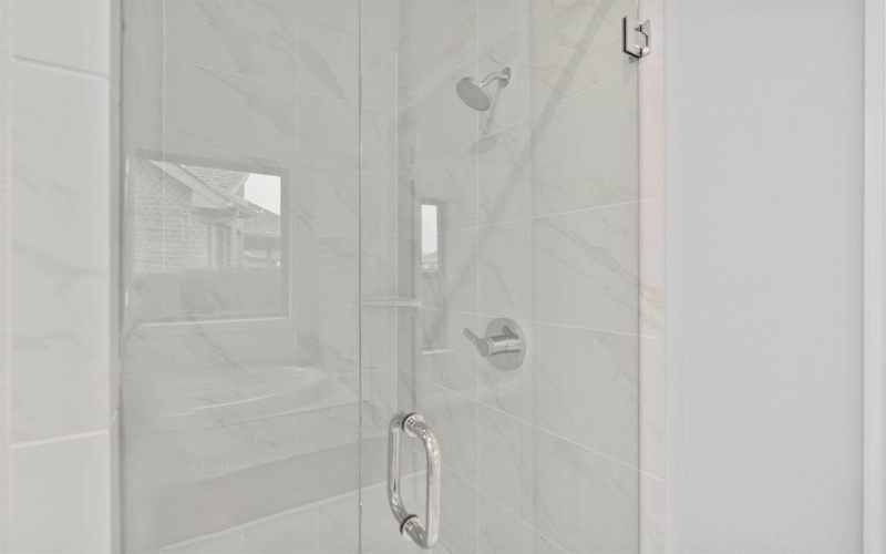 4109 Harrison Street, Heartland, TX 75114, 4 Bedrooms Bedrooms, ,2 BathroomsBathrooms,Residential,For Sale,4109 Harrison Street,0,21216244