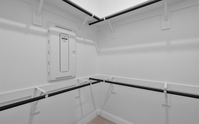 4109 Harrison Street, Heartland, TX 75114, 4 Bedrooms Bedrooms, ,2 BathroomsBathrooms,Residential,For Sale,4109 Harrison Street,0,21216244