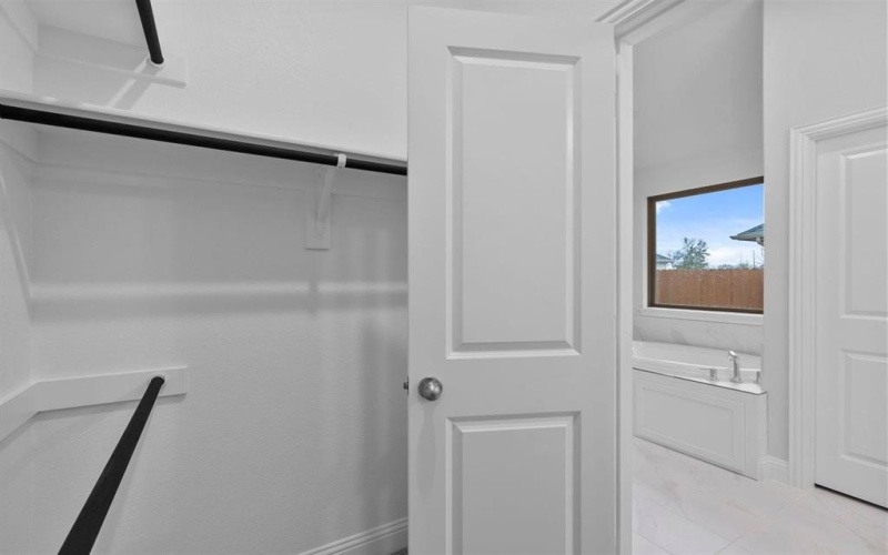 4109 Harrison Street, Heartland, TX 75114, 4 Bedrooms Bedrooms, ,2 BathroomsBathrooms,Residential,For Sale,4109 Harrison Street,0,21216244