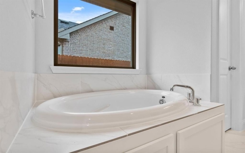 4109 Harrison Street, Heartland, TX 75114, 4 Bedrooms Bedrooms, ,2 BathroomsBathrooms,Residential,For Sale,4109 Harrison Street,0,21216244