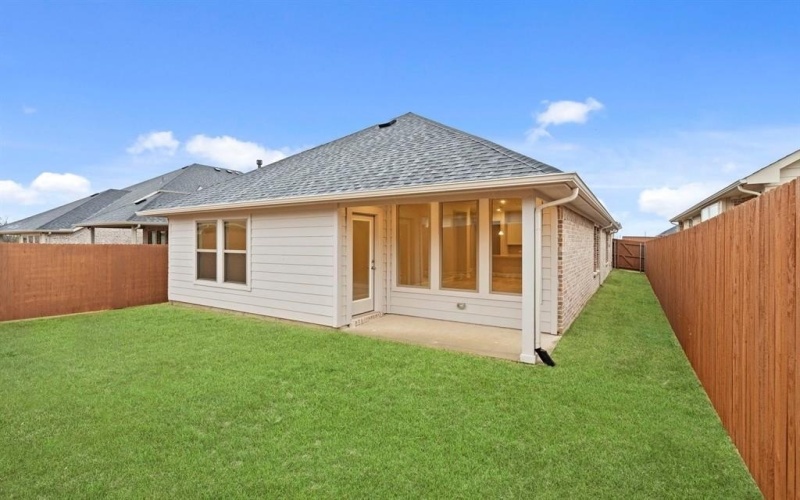 4109 Harrison Street, Heartland, TX 75114, 4 Bedrooms Bedrooms, ,2 BathroomsBathrooms,Residential,For Sale,4109 Harrison Street,0,21216244