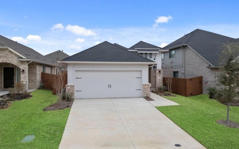 4109 Harrison Street, Heartland, TX 75114, 4 Bedrooms Bedrooms, ,2 BathroomsBathrooms,Residential,For Sale,4109 Harrison Street,0,21216244