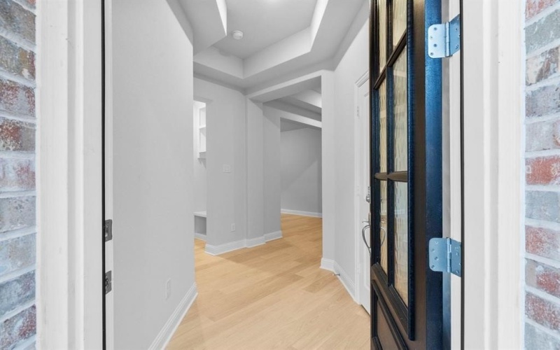 4109 Harrison Street, Heartland, TX 75114, 4 Bedrooms Bedrooms, ,2 BathroomsBathrooms,Residential,For Sale,4109 Harrison Street,0,21216244