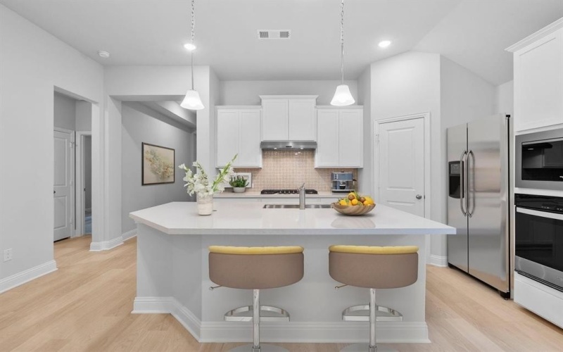 4109 Harrison Street, Heartland, TX 75114, 4 Bedrooms Bedrooms, ,2 BathroomsBathrooms,Residential,For Sale,4109 Harrison Street,0,21216244