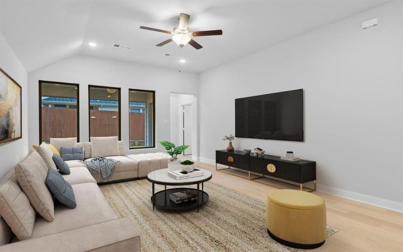 4109 Harrison Street, Heartland, TX 75114, 4 Bedrooms Bedrooms, ,2 BathroomsBathrooms,Residential,For Sale,4109 Harrison Street,0,21216244