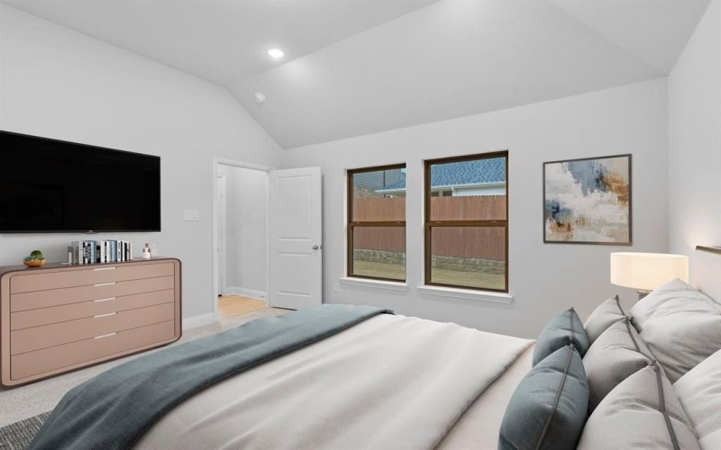 4109 Harrison Street, Heartland, TX 75114, 4 Bedrooms Bedrooms, ,2 BathroomsBathrooms,Residential,For Sale,4109 Harrison Street,0,21216244