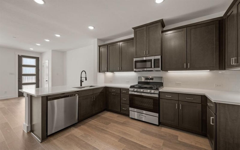 1404 Solterra Boulevard, Mesquite, TX 75180, 2 Bedrooms Bedrooms, ,2 BathroomsBathrooms,Residential,For Sale,1404 Solterra Boulevard,0,21216274