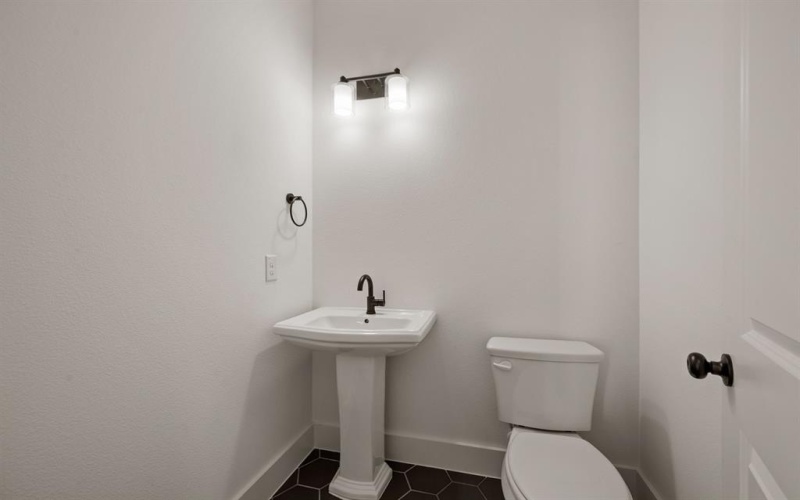 1404 Solterra Boulevard, Mesquite, TX 75180, 2 Bedrooms Bedrooms, ,2 BathroomsBathrooms,Residential,For Sale,1404 Solterra Boulevard,0,21216274