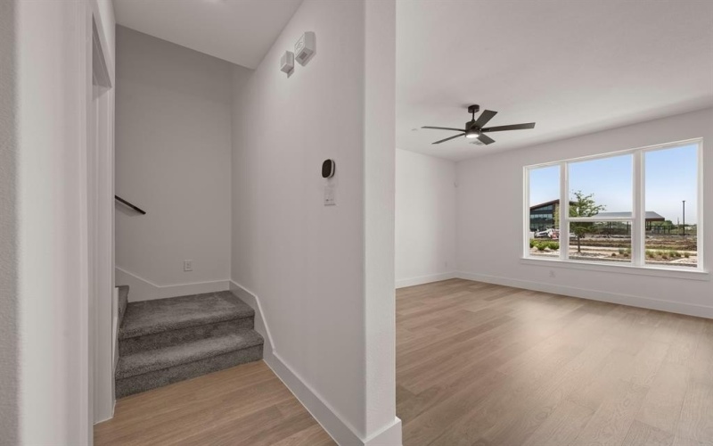 1404 Solterra Boulevard, Mesquite, TX 75180, 2 Bedrooms Bedrooms, ,2 BathroomsBathrooms,Residential,For Sale,1404 Solterra Boulevard,0,21216274