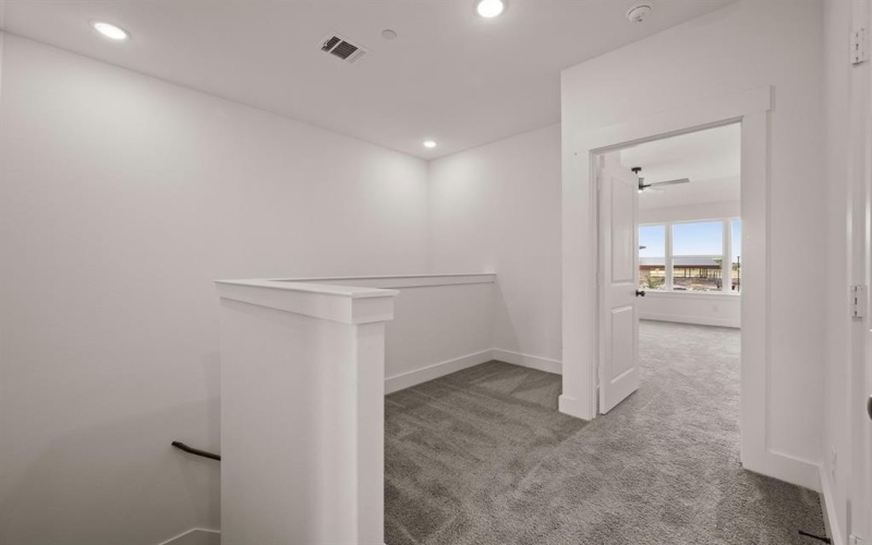 1404 Solterra Boulevard, Mesquite, TX 75180, 2 Bedrooms Bedrooms, ,2 BathroomsBathrooms,Residential,For Sale,1404 Solterra Boulevard,0,21216274