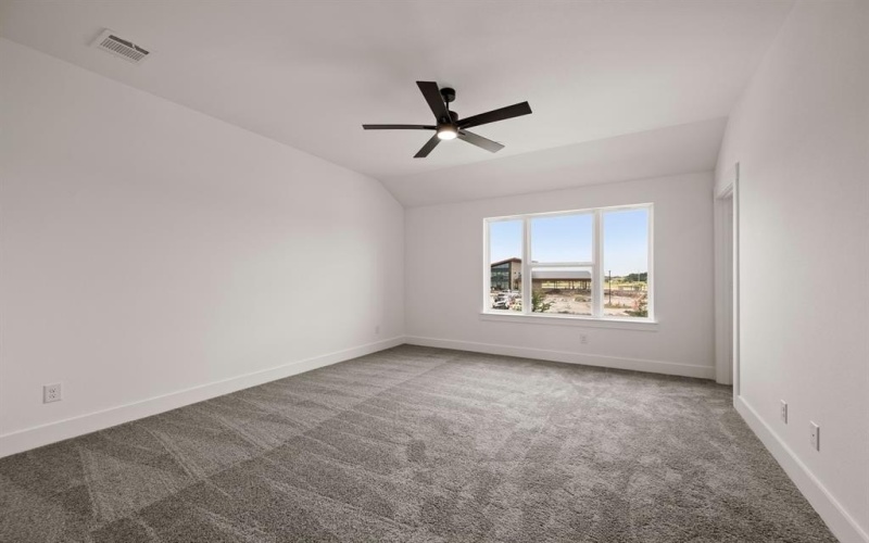 1404 Solterra Boulevard, Mesquite, TX 75180, 2 Bedrooms Bedrooms, ,2 BathroomsBathrooms,Residential,For Sale,1404 Solterra Boulevard,0,21216274