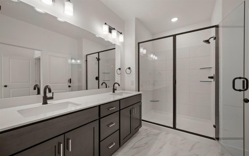 1404 Solterra Boulevard, Mesquite, TX 75180, 2 Bedrooms Bedrooms, ,2 BathroomsBathrooms,Residential,For Sale,1404 Solterra Boulevard,0,21216274