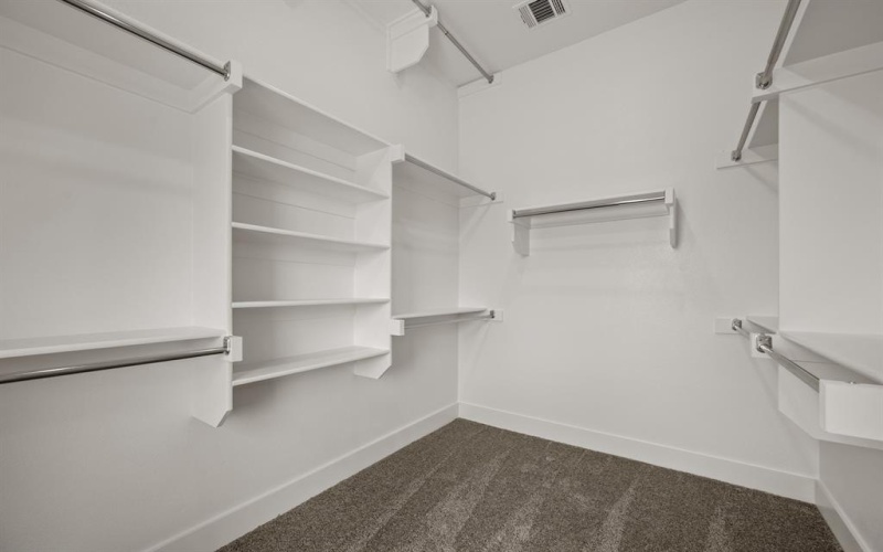 1404 Solterra Boulevard, Mesquite, TX 75180, 2 Bedrooms Bedrooms, ,2 BathroomsBathrooms,Residential,For Sale,1404 Solterra Boulevard,0,21216274