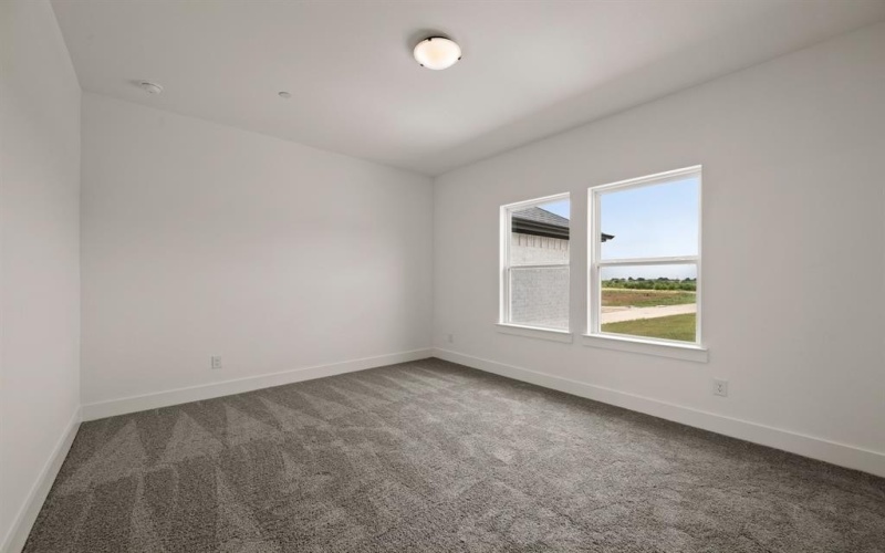 1404 Solterra Boulevard, Mesquite, TX 75180, 2 Bedrooms Bedrooms, ,2 BathroomsBathrooms,Residential,For Sale,1404 Solterra Boulevard,0,21216274