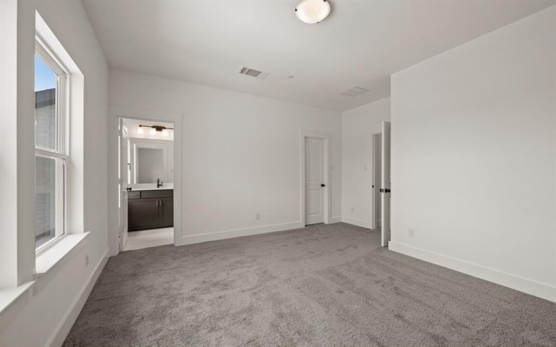 1404 Solterra Boulevard, Mesquite, TX 75180, 2 Bedrooms Bedrooms, ,2 BathroomsBathrooms,Residential,For Sale,1404 Solterra Boulevard,0,21216274